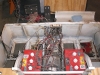 battery_compartment